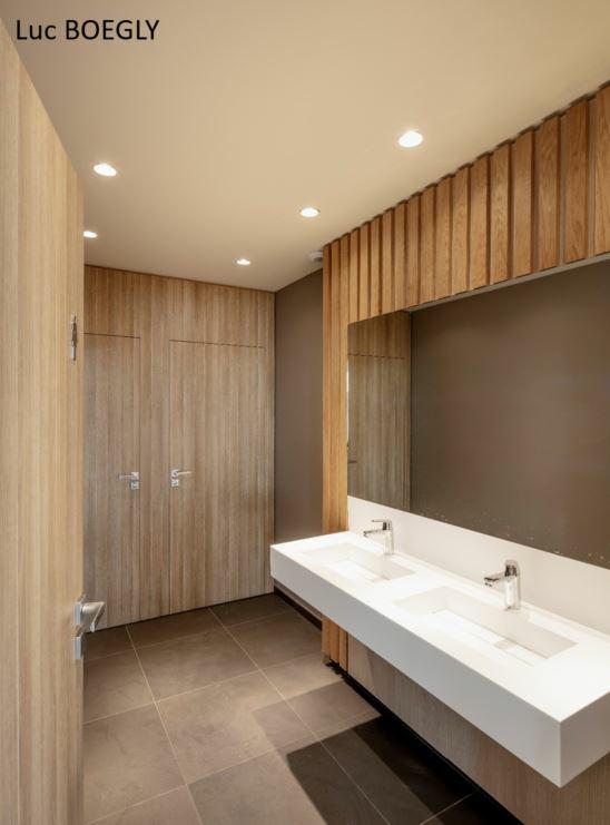 Bureau Rueil-Malmaison 2387m² Location bureau Rueil-Malmaison Hauts-de-Seine OLBUR2100327 10